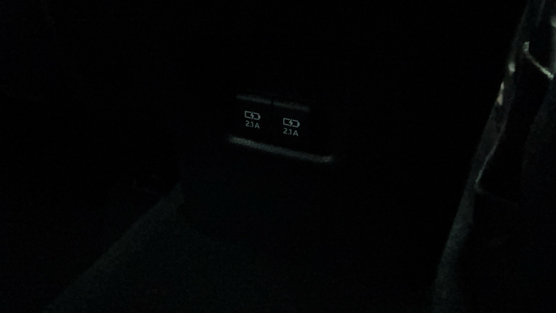 Toyota RAV4 2.5 VVT-i Hybrid Design 5dr CVT 2WD Hybrid Estate